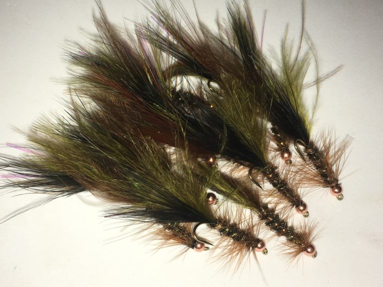 thin mint streamer